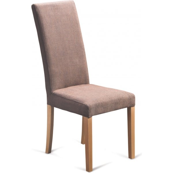 Kleopatra Stuhl - Farbe whlbar
