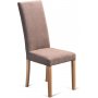 Kleopatra Stuhl - Farbe whlbar