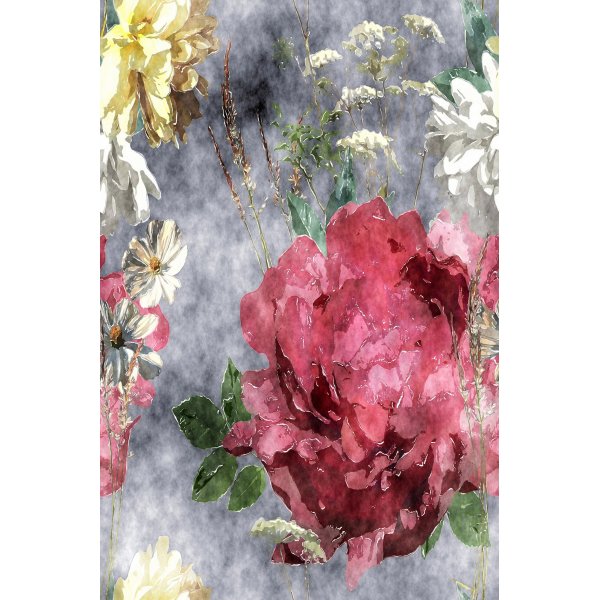 Hermitage 181 Teppich Hermitage 181 Teppich