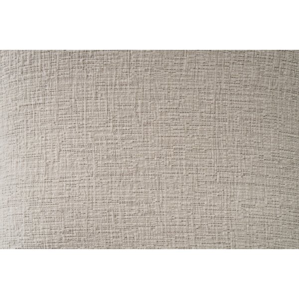 Kana-Sessel - Creme Kana-Sessel - Creme