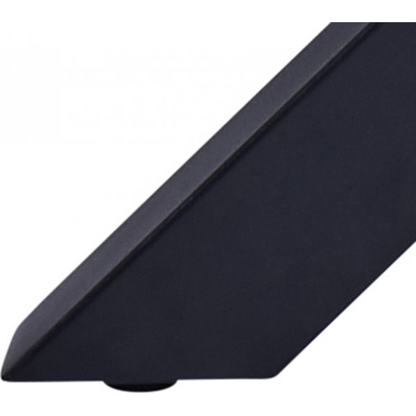 Heaven Esstisch Ø110 cm - Weiß Heaven Esstisch Ø110 cm - Weiß