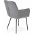 Cadeira-Sessel 463 - Grau