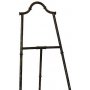 Staffeleiboden 187 cm hoch