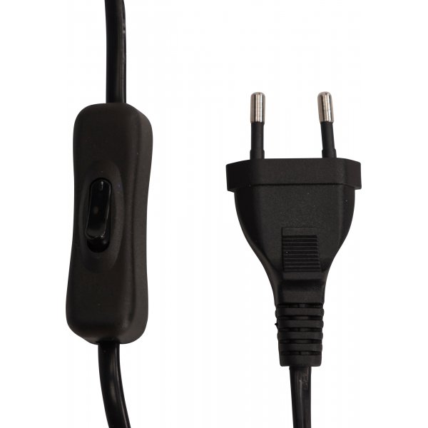 Torcello Tischlampe - Beige Torcello Tischlampe - Beige