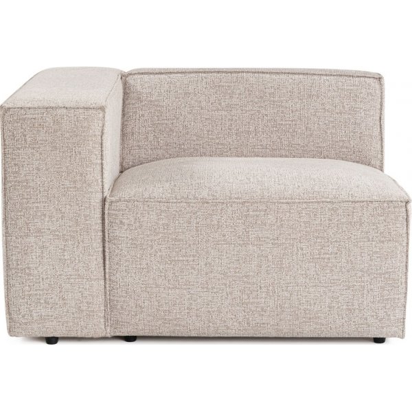 Lora Eckmodul links - Mocca