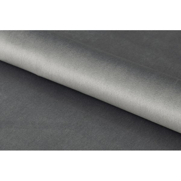 Dia Esszimmerstuhl - Grau Dia Esszimmerstuhl - Grau