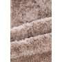 Willy Teppich - Beige