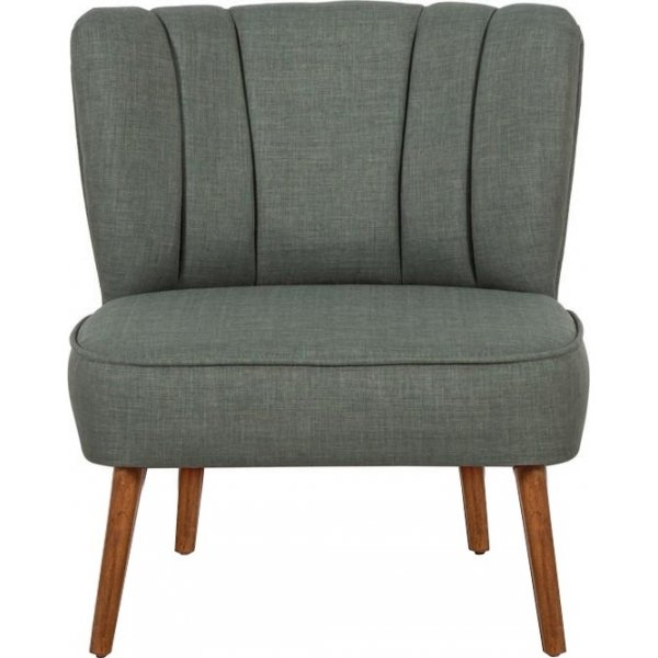 Sessel Moon Way - Grn