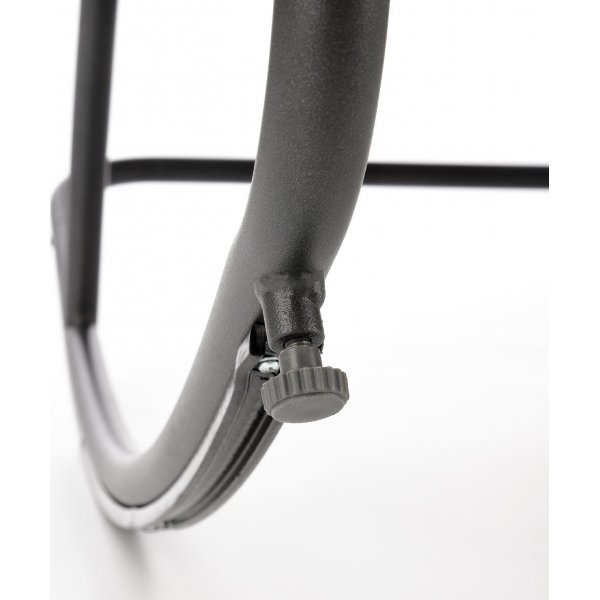 Gatto Schaukelstuhl - Grau