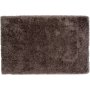 Willy Matte 300 x 200 cm - Chocolate