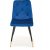 Cadeira Esszimmerstuhl 438 - Blau