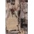 Laki-Teppich - 120 x 180 cm