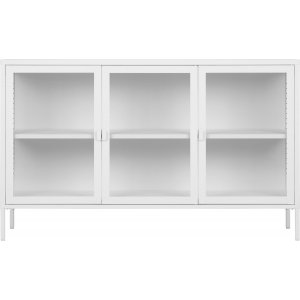 Brisbane Sideboard - Wei