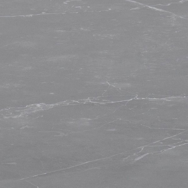 Amble Couchtisch - schwarz/schwarzer Marmor Amble Couchtisch - schwarz/schwarzer Marmor