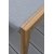 Arcos-Sessel - Optionale Farbe des Rahmens und der Polsterung