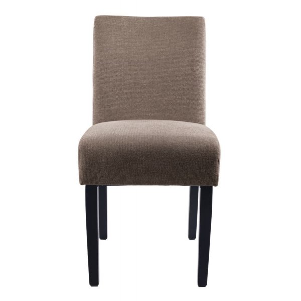 Malin Esszimmerstuhl - Braun Malin Esszimmerstuhl - Braun