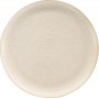 Active Teller 27 cm - Beige/Schwarz