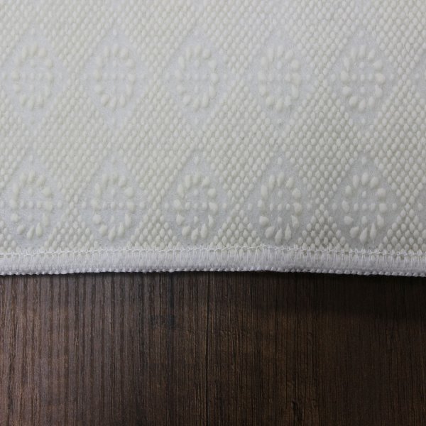 Teppich Tapiso 742 Teppich Tapiso 742