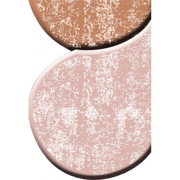 Hermitage 948 Teppich