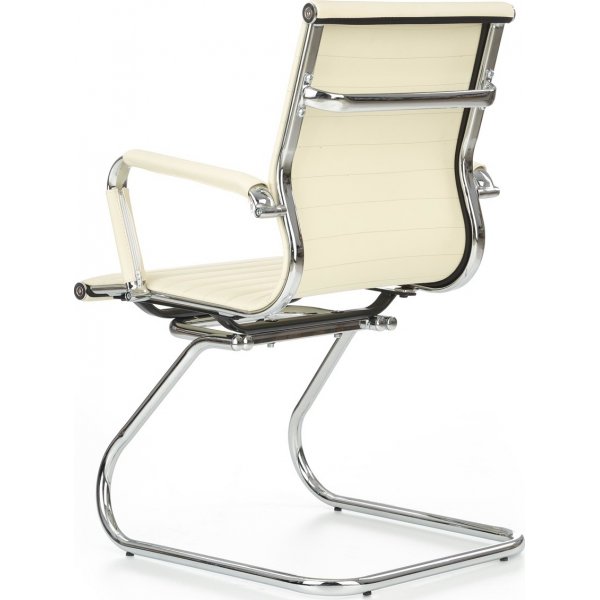 Donovan-Sessel - Creme