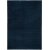 Ryamata Dorsey Blau - 200x290 cm