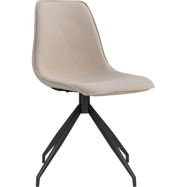 Bolton-Essgruppe - Sand/Natur Bolton-Essgruppe - Sand/Natur