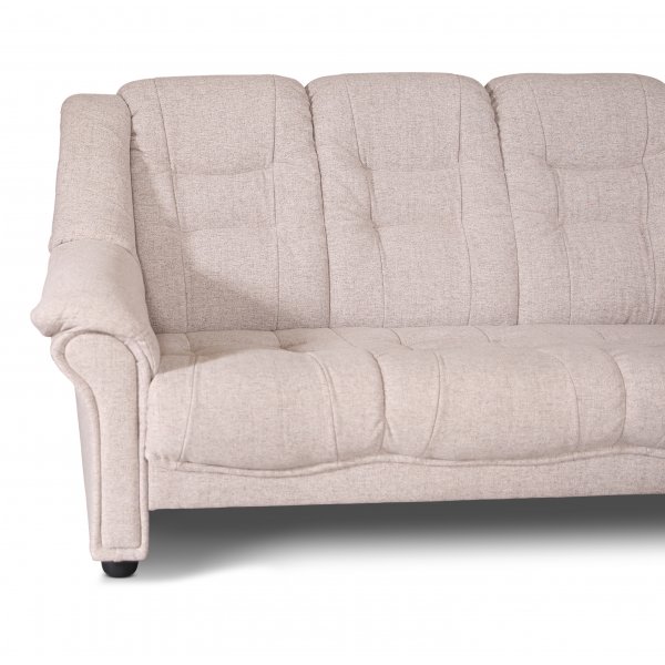 Sofa Plaza - 215/260 cm Sofa Plaza - 215/260 cm