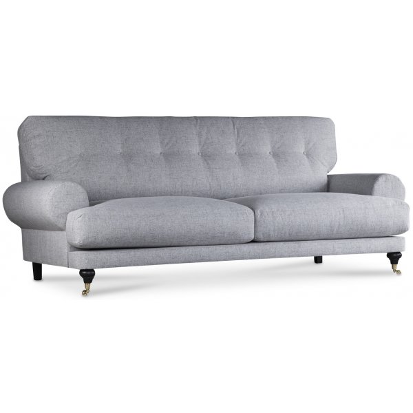 Andrew 3-Sitzer Sofa - Farbe whlbar