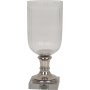 Vilau Glasbecher - Transparent