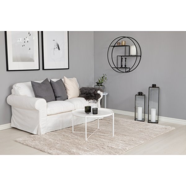 Venedig - Creme Venedig - Creme