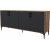 Ares Sideboard - Anthrazit