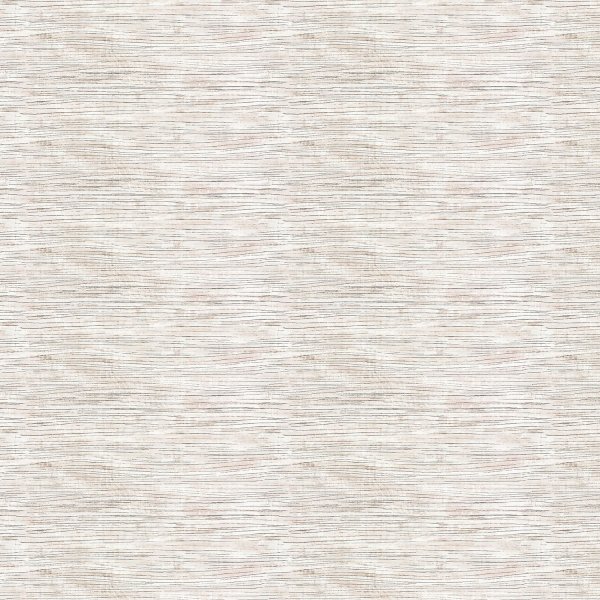 Teppich Tapiso 742 Teppich Tapiso 742