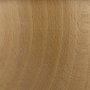 Flgelsessel mit Ohrlppchen - Hellbeige