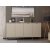 Lux-Sideboard - Beige