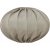 Hilma Deckenlampenschirm - Beige - 50 cm