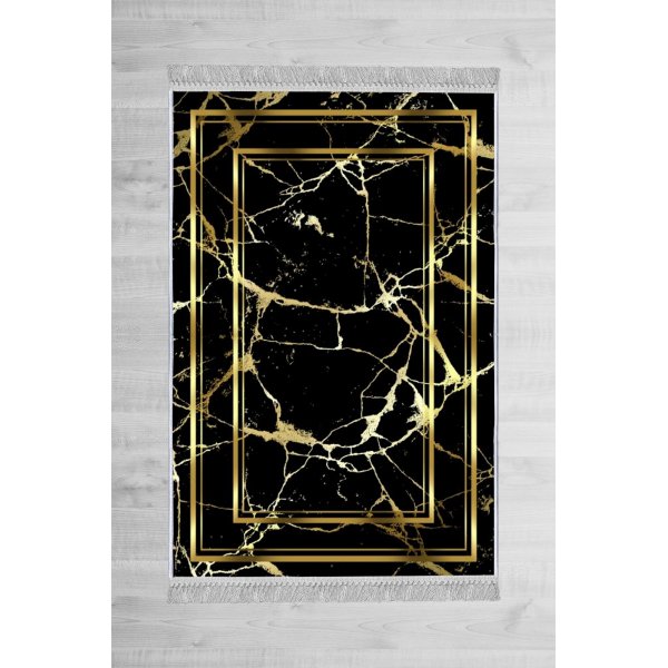 Veluro 2417 Teppich Veluro 2417 Teppich