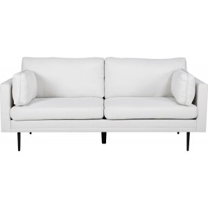 Savanna 2-Sitzer Sofa - Hellbeige