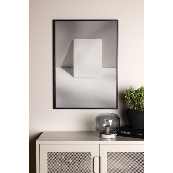 Poster - Leinwand Poster - Leinwand