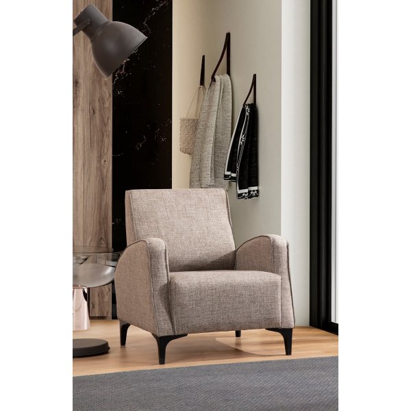 Petra Sessel - Braun