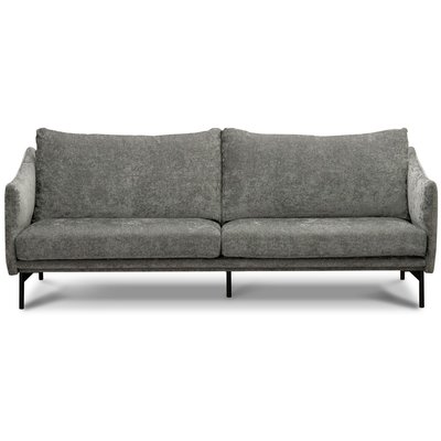Spirit Lounge 2-Sitzer Sofa - Frei whlbare Farbe