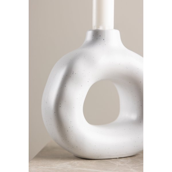 Judi Kerzenhalter - Wei