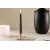 Bette Kerzenstnder 12 x 5 cm - Hellrosa