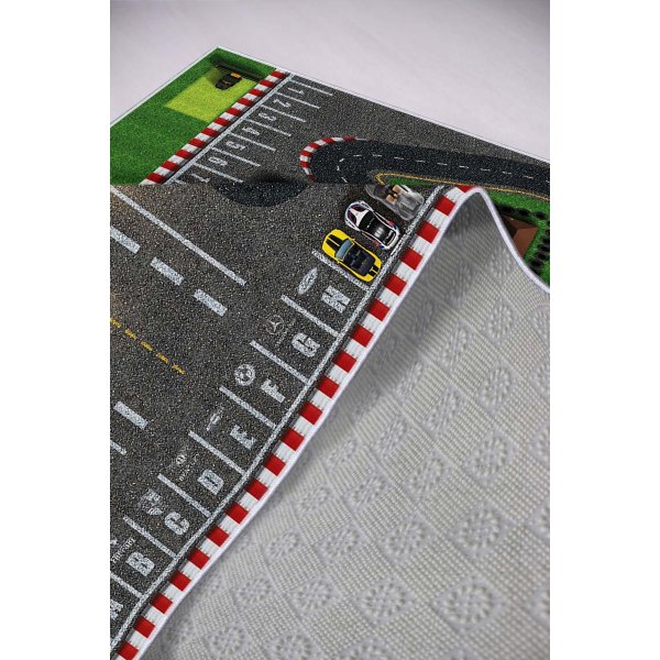 Hermitage 499 Teppich Hermitage 499 Teppich