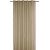 Rimy Vorhang 1er-Pack 280 x 300 cm - Beige