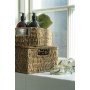 House Nordic Schssel 2 - Grn