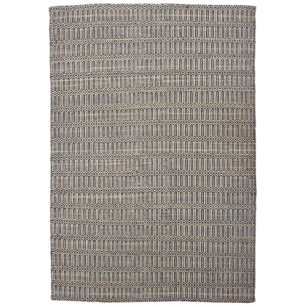 Kelim-Teppich Alabama - Multi