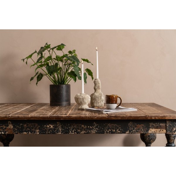 Bonnies Kerzenhalter lag Bonnies Kerzenhalter lag