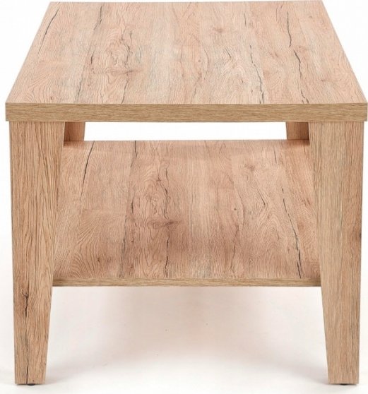 Harper Couchtisch 110 cm - Sonoma-Eiche