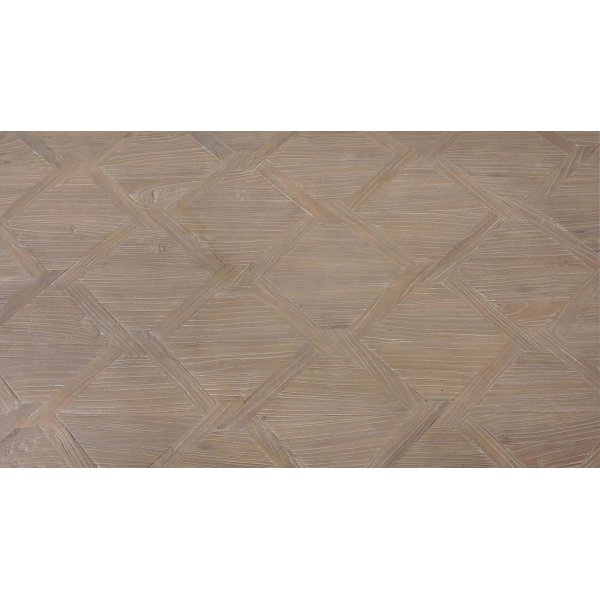 Risr Couchtisch 160 x 60 cm - Fichte