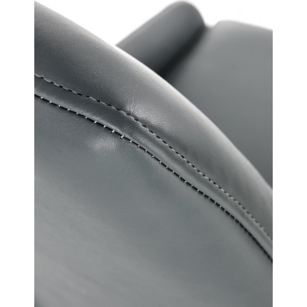 Cadeira Esszimmerstuhl 465 - Grau Cadeira Esszimmerstuhl 465 - Grau